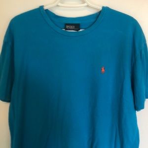 Ralph Lauren by polo